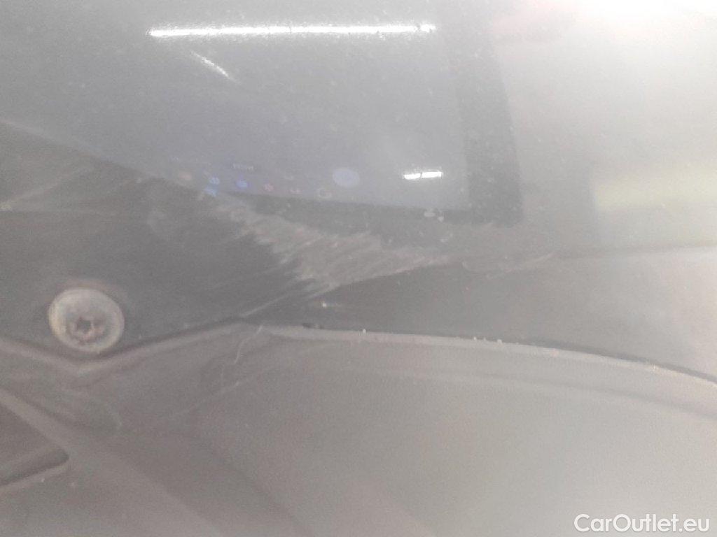 Skoda  Superb  Combi Sportline iV 1.4 TSI Hybrid 160KW AT6 E6d #58