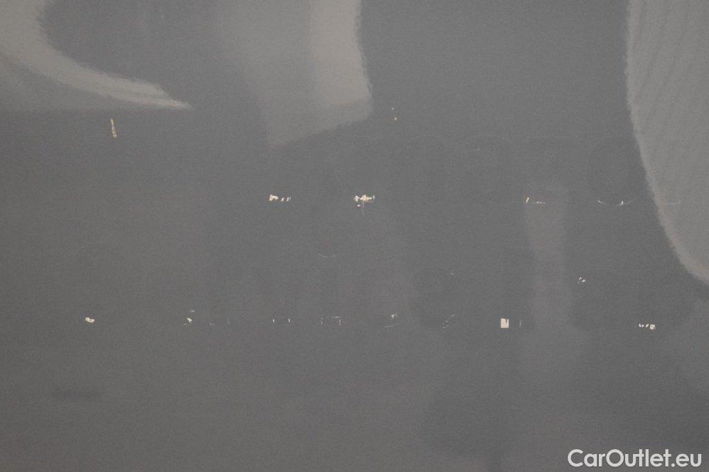 Mercedes  Sprinter  III Kasten FWD 311/315 CDI FWD L2 (910.633) 2.0 110KW AT9 E6d #16