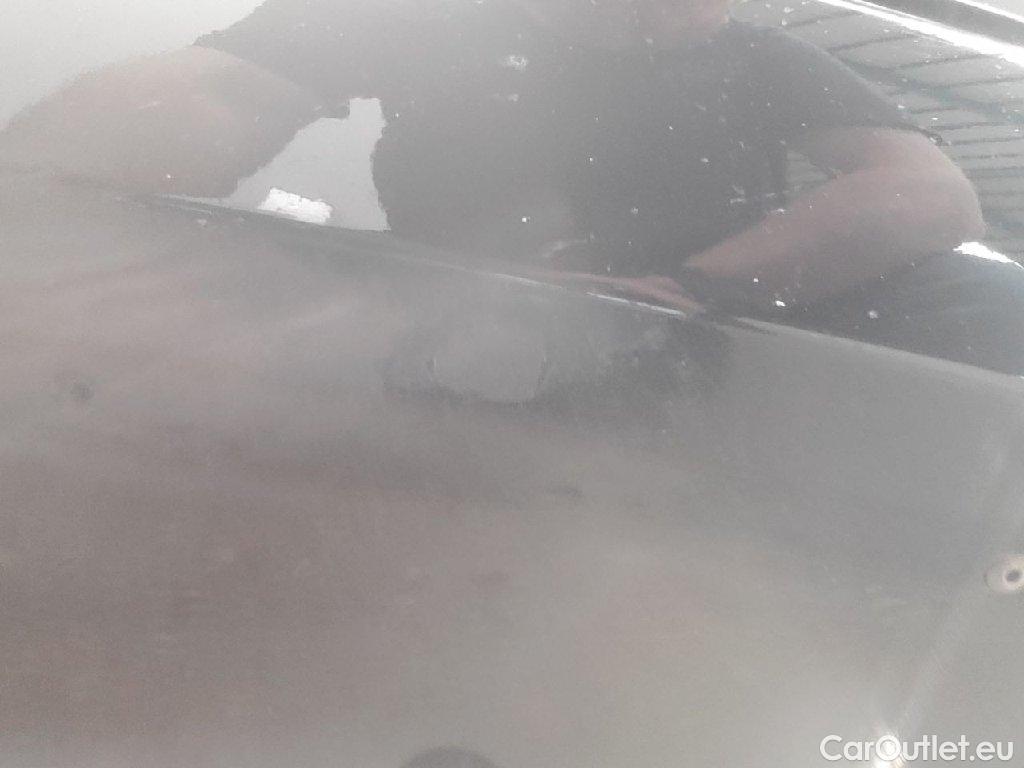 Skoda  Superb  Combi Sportline iV 1.4 TSI Hybrid 160KW AT6 E6d #80