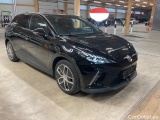 MG  4 MG MG Luxury 5d 150kW #8