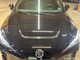 MG  4 MG MG Luxury 5d 150kW #21