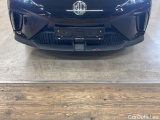 MG  4 MG MG Luxury 5d 150kW #23