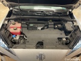 MG  4 MG MG Luxury 5d 150kW #13