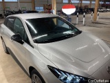 MG  4 MG MG Luxury 5d 150kW #22