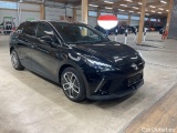 MG  4 MG MG Luxury 5d 150kW #8
