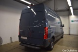Mercedes  Sprinter  III Kasten FWD 311/315 CDI FWD L2 (910.633) 2.0 110KW AT9 E6d #9
