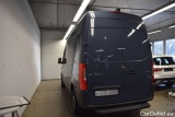 Mercedes  Sprinter  III Kasten FWD 311/315 CDI FWD L2 (910.633) 2.0 110KW AT9 E6d #10