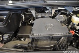 Mercedes  Sprinter  III Kasten FWD 311/315 CDI FWD L2 (910.633) 2.0 110KW AT9 E6d #20