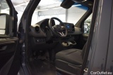 Mercedes  Sprinter  III Kasten FWD 311/315 CDI FWD L2 (910.633) 2.0 110KW AT9 E6d #22