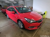 Opel  Astra  K Sports Tourer Elegance Start/Stop 1.2 Turbo 96KW MT6 E6d #7