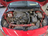 Opel  Astra  K Sports Tourer Elegance Start/Stop 1.2 Turbo 96KW MT6 E6d #15