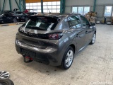 Peugeot  208  Active 1.5 HDi 75KW MT6 E6d #2