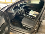 Peugeot  208  Active 1.5 HDi 75KW MT6 E6d #4