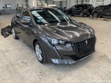 Peugeot  208  Active 1.5 HDi 75KW MT6 E6d #7