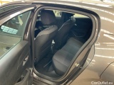 Peugeot  208  Active 1.5 HDi 75KW MT6 E6d #9