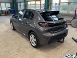 Peugeot  208  Active 1.5 HDi 75KW MT6 E6d #8