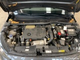 Peugeot  208  Active 1.5 HDi 75KW MT6 E6d #11