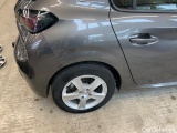 Peugeot  208  Active 1.5 HDi 75KW MT6 E6d #27