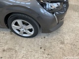Peugeot  208  Active 1.5 HDi 75KW MT6 E6d #40
