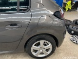 Peugeot  208  Active 1.5 HDi 75KW MT6 E6d #47
