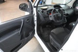 Renault  Kangoo  Z.E. 33 Maxi 2-Sitzer 33kWh #22