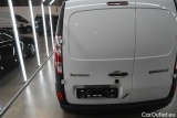 Renault  Kangoo  Z.E. 33 Maxi 2-Sitzer 33kWh #42