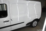 Renault  Kangoo  Z.E. 33 Maxi 2-Sitzer 33kWh #45