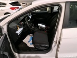  Seat  Ibiza  Style 1.0 TSI 70KW MT5 E6d #18