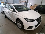 Seat  Ibiza  Style 1.0 TSI 70KW MT5 E6d #15