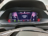 Skoda  Superb  Combi Sportline iV 1.4 TSI Hybrid 160KW AT6 E6d #11