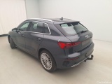Audi  A3 Audi,  SB '20, Audi  Sportback 1.5 35 TFSi 110kW S tronic Advan #6