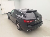 Audi  A4 Audi,  Avant FL'19, Audi  Avant 2.0 35 TDi 120kW S tronic Attraction #6