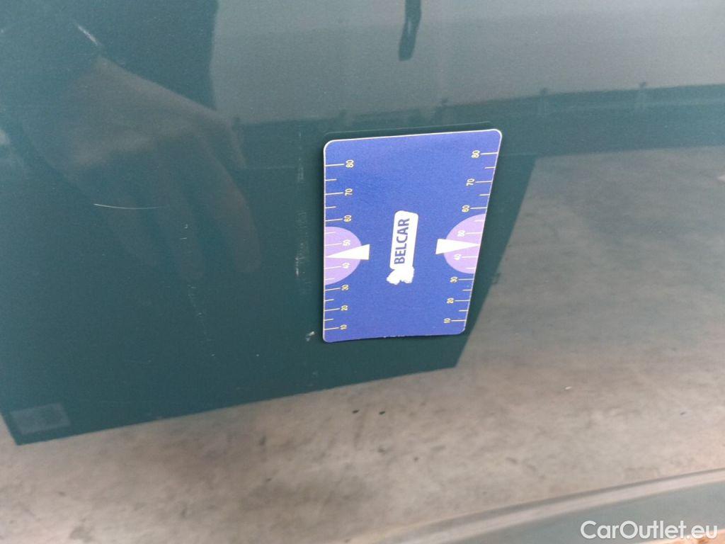 Audi  A6 Audi  Avant Business Edition 35 TDI S tronic 5d #56