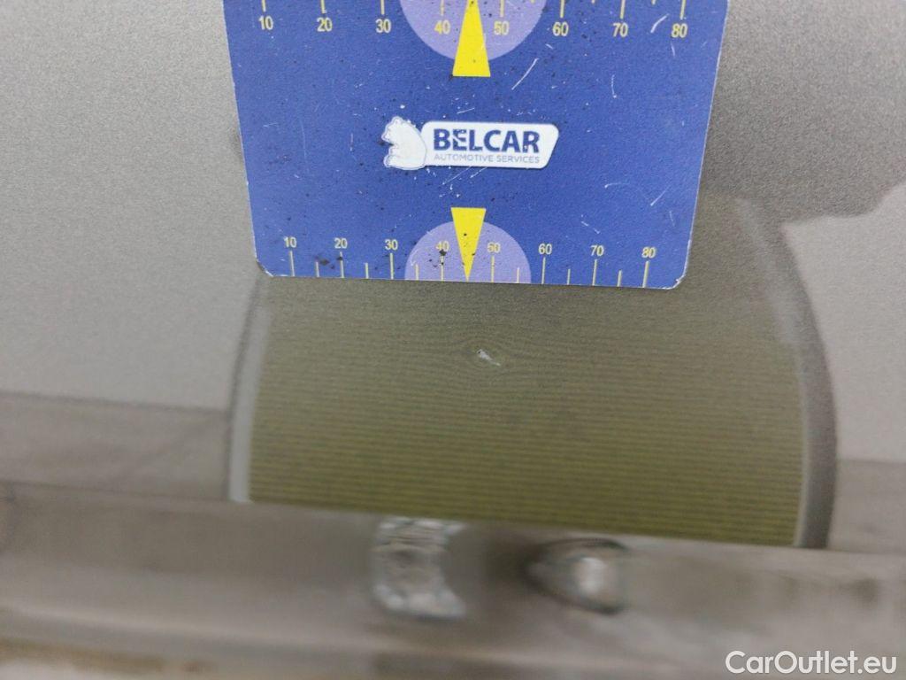 Audi  A4 Audi  Avant 2.0 30 TDi 100kW S tronic Business Ed 5d #41