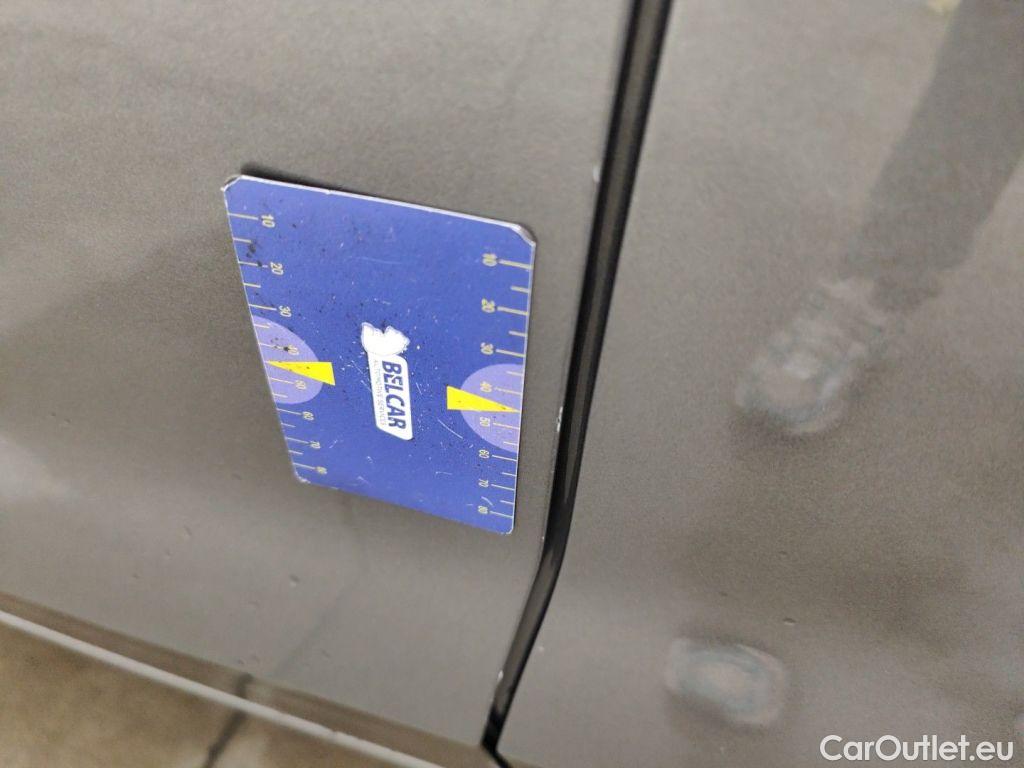 Audi  A4 Audi  Avant 2.0 30 TDi 100kW S tronic Business Ed 5d #22