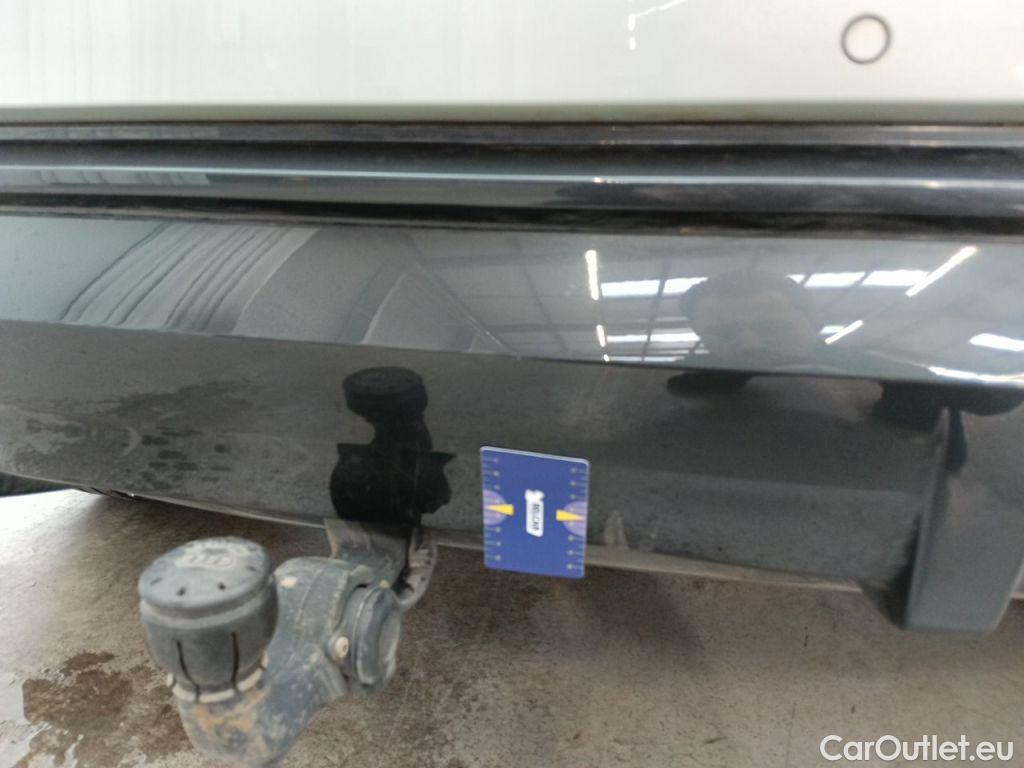 Audi  Q3 Audi  Sportback 35 TDI S tronic Business Edition 5d #42