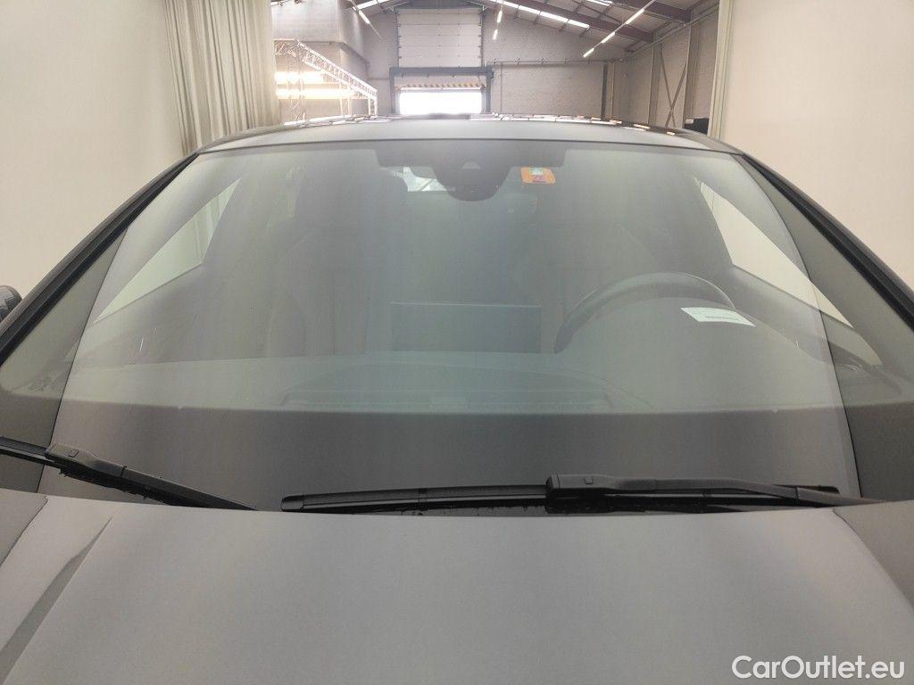 Audi  A5 Sportback AUDI  DIESEL - 2020 40 TDI 204hp S line S tronic 5d #15