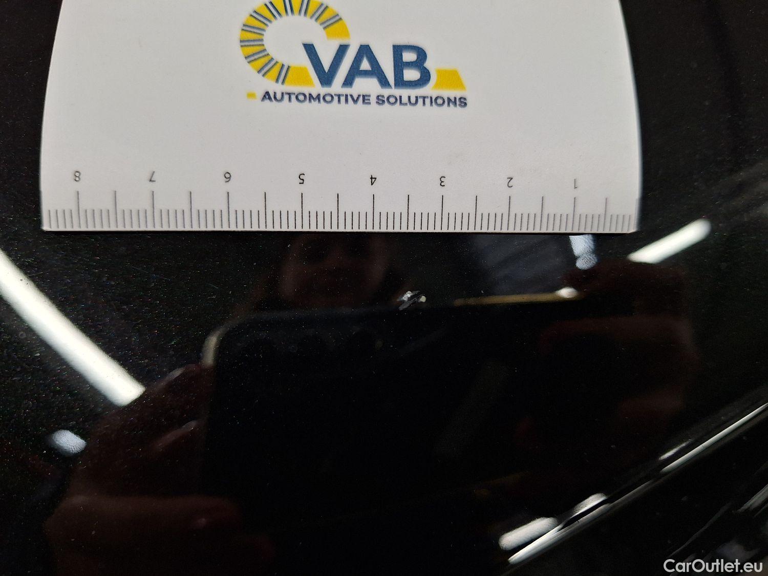 Audi  A4 Audi,  Avant FL'19, Audi  Avant 2.0 35 TDi 120kW S tronic Attraction #45