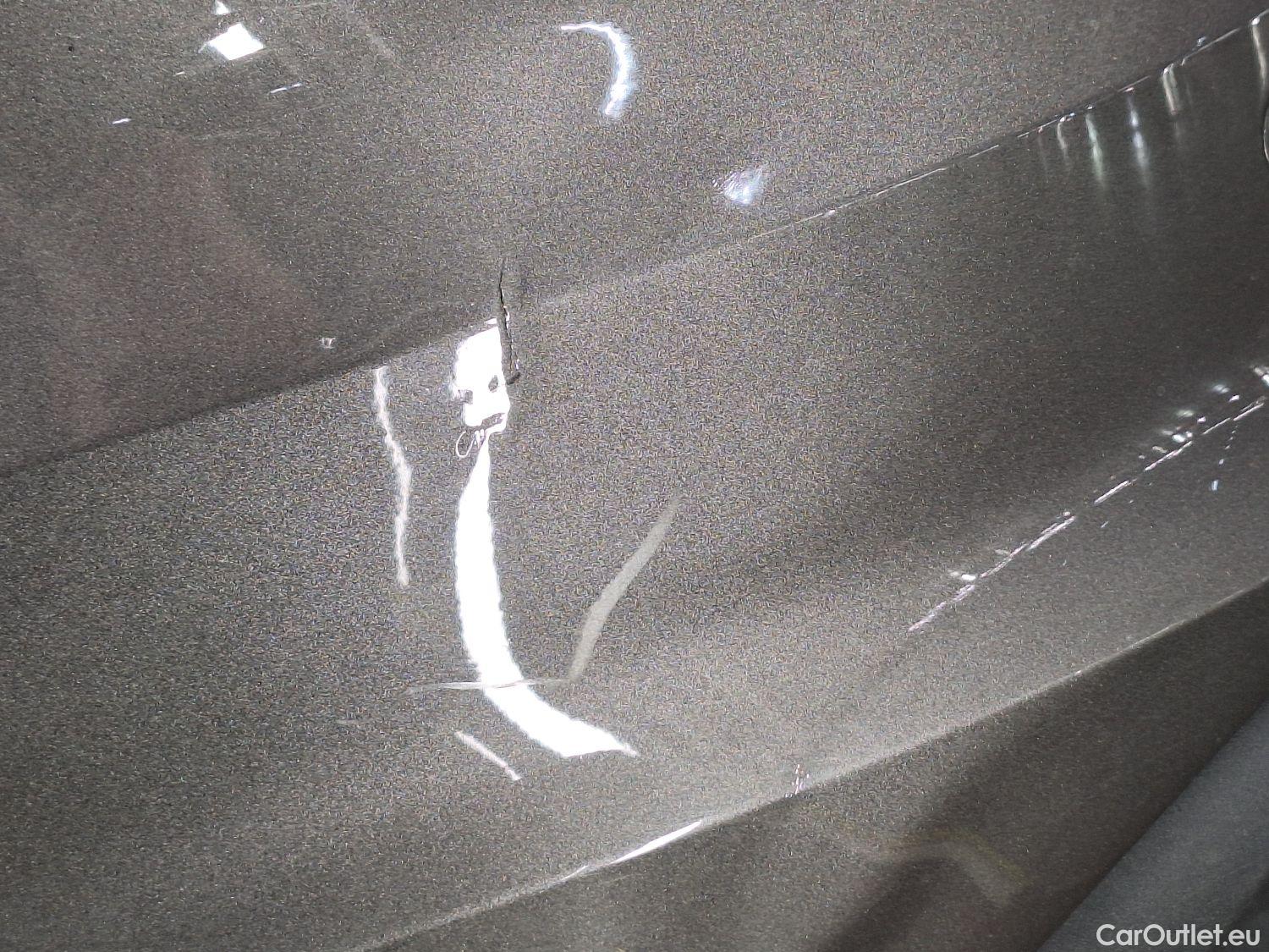 Audi  A4 Audi,  Avant FL'19, Audi  Avant 2.0 35 TDi 120kW S tronic Business E #9