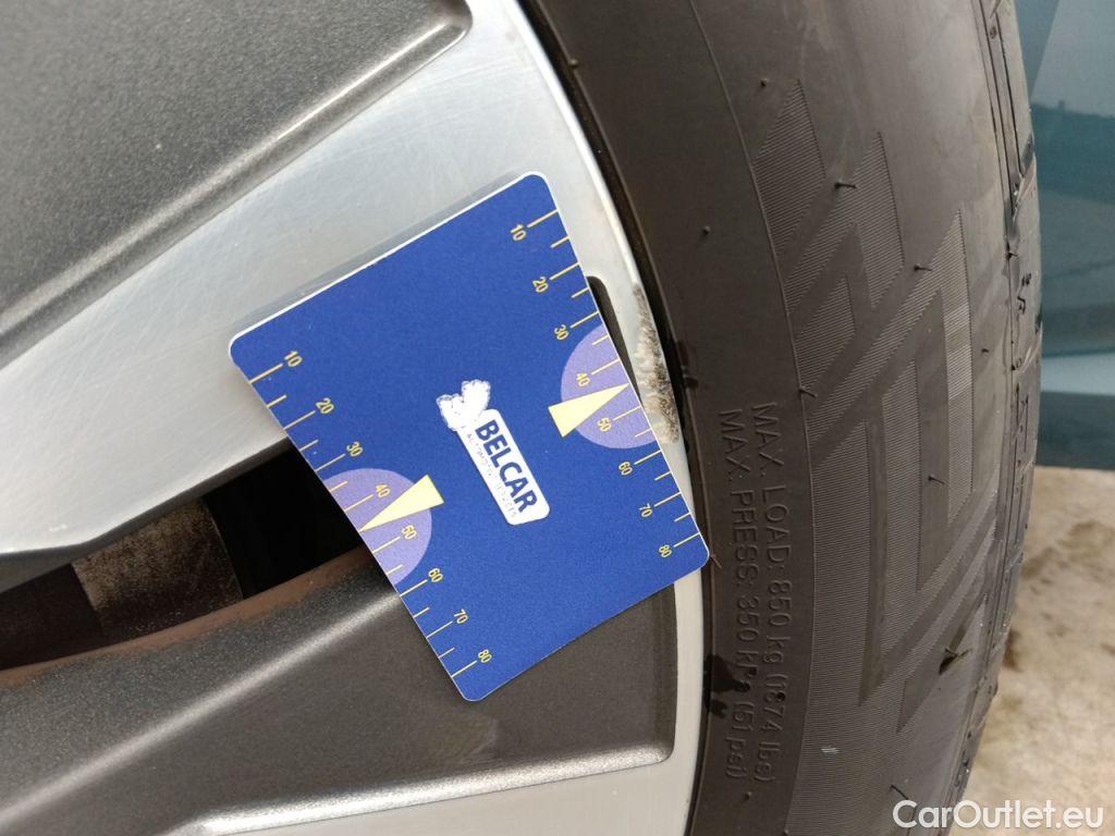 Audi  A6 Audi  Avant Business Edition 35 TDI S tronic 5d #65