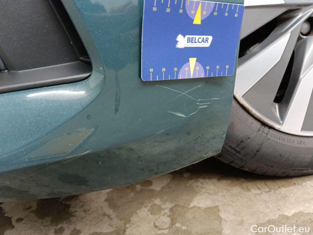 Audi  A6 Audi  Avant Business Edition 35 TDI S tronic 5d #43