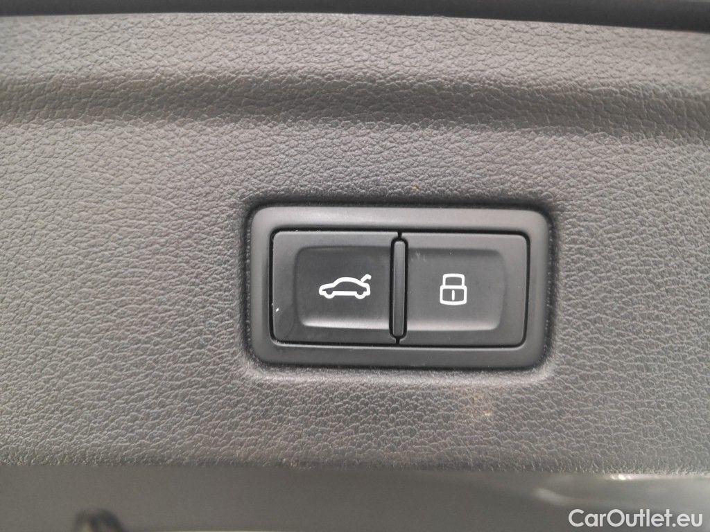 Audi  A5 Sportback AUDI  DIESEL - 2020 40 TDI 204hp S line S tronic 5d #27