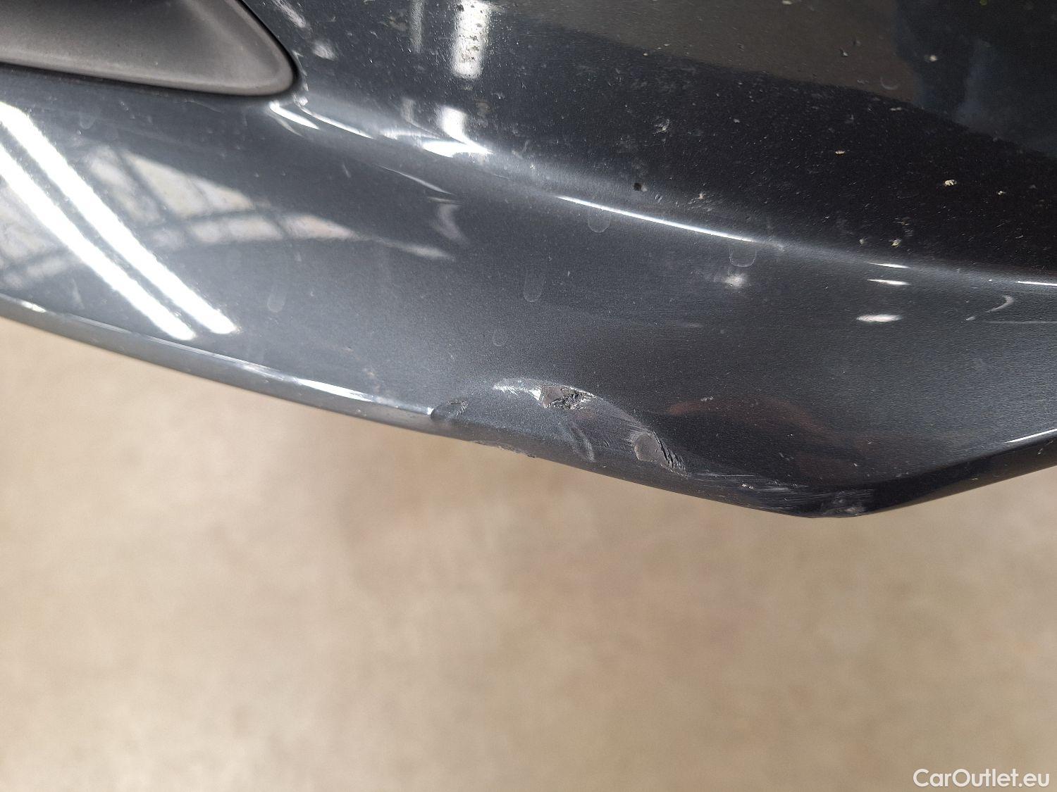 Audi  A4 Audi,  Berline '15, Audi  1.4 TFSi 110kW S tronic 4d #32