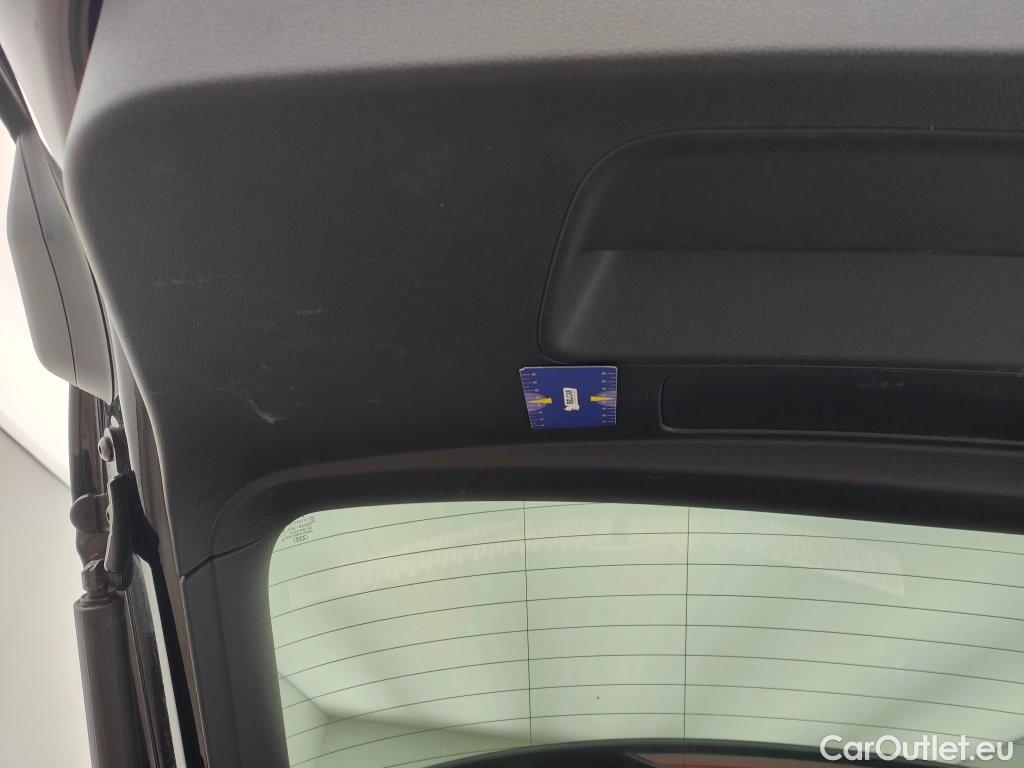 Audi  E-TRON Audi  50 Quattro 5d #44