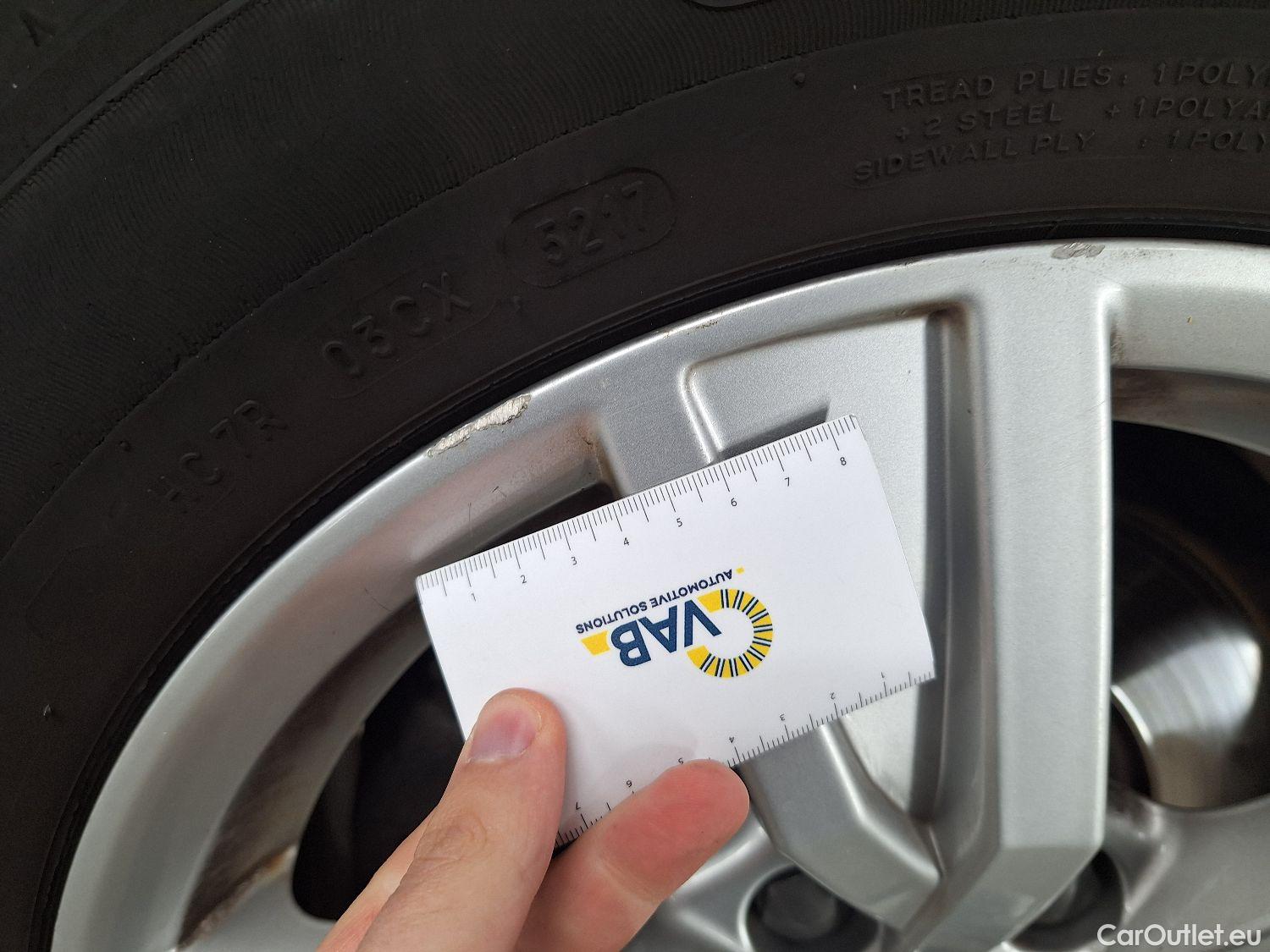 Audi  A4 Audi,  Berline '15, Audi  1.4 TFSi 110kW S tronic 4d #8