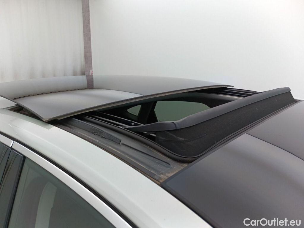 Audi  Q3 Audi  Sportback 35 TDI S tronic Business Edition 5d #19