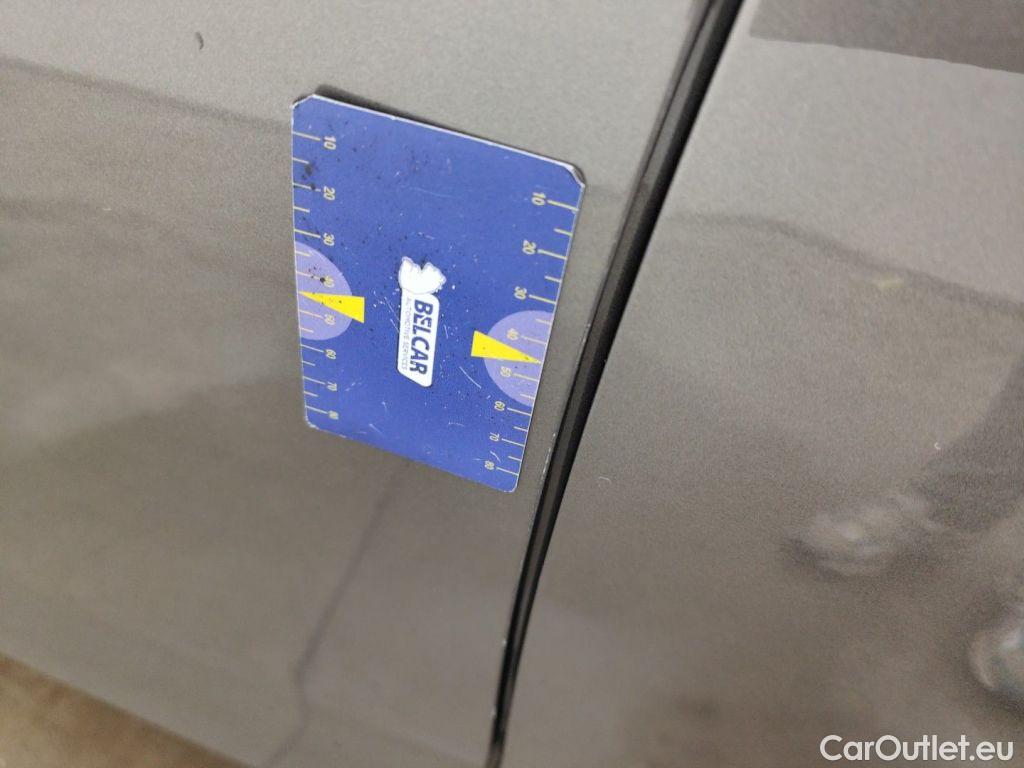 Audi  A4 Audi  Avant 2.0 30 TDi 100kW S tronic Business Ed 5d #21