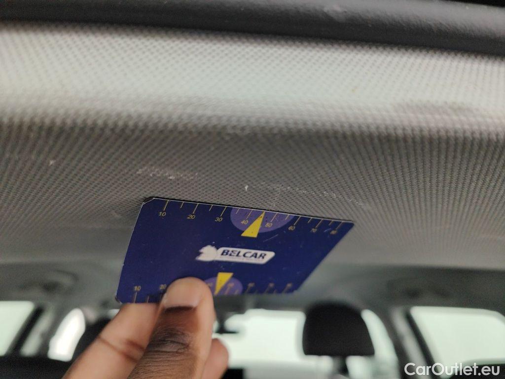 Audi  A4 Audi  Avant 2.0 30 TDi 100kW S tronic Business Ed 5d #61