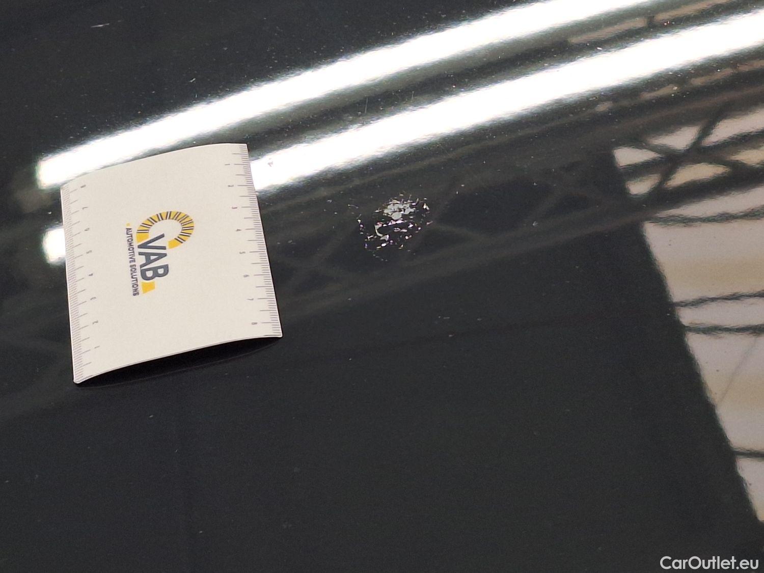 Audi  A4 Audi,  Berline '15, Audi  1.4 TFSi 110kW S tronic 4d #38