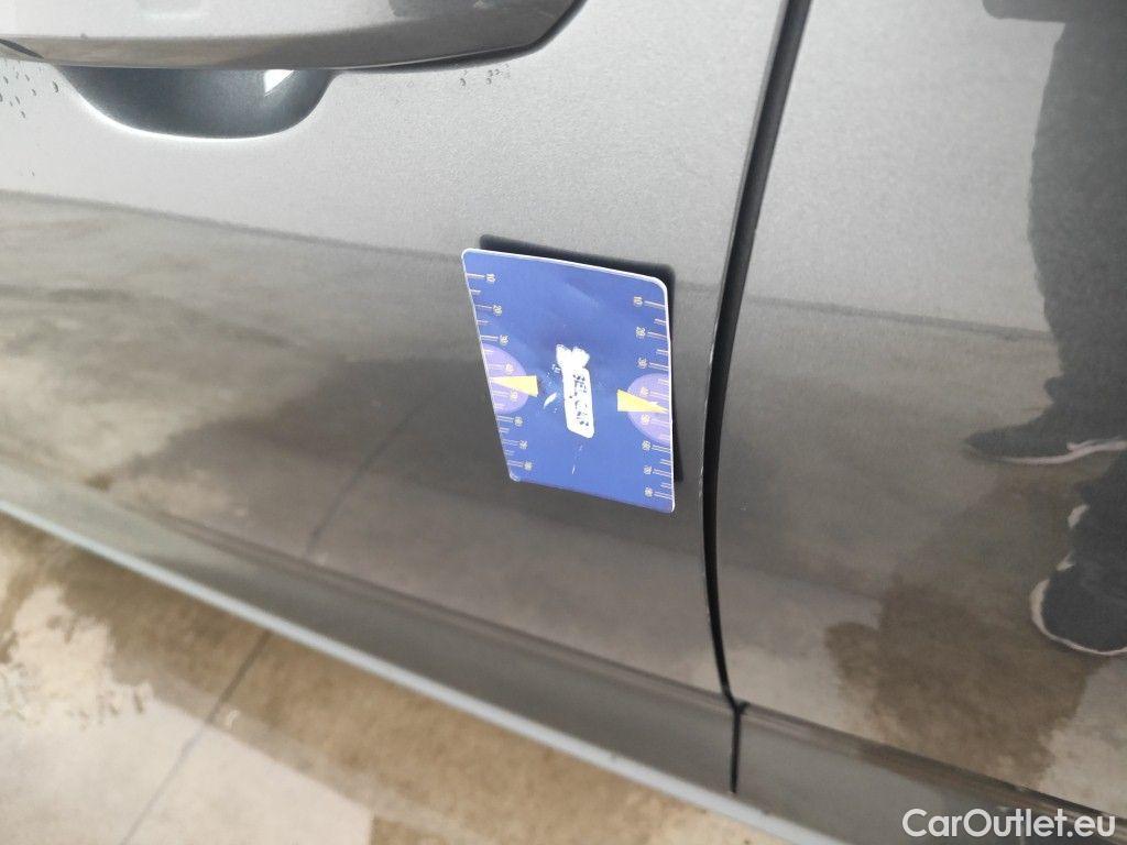 Audi  A5 Sportback AUDI  DIESEL - 2020 40 TDI 204hp S line S tronic 5d #20